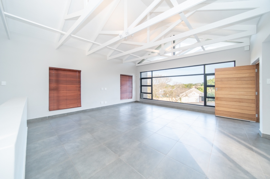3 Bedroom Property for Sale in Blue Bend Eastern Cape